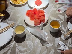 -锦绣金山人家(友谊店)
