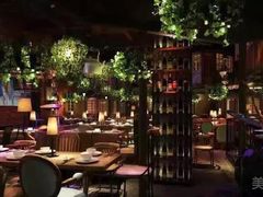 -胡桃里音乐酒馆(石家庄店)
