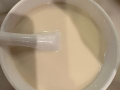 -金鼎轩(方庄天坛店)