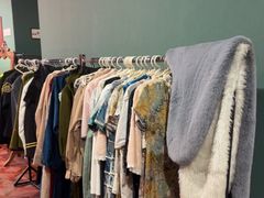 -摩斯密码·实景搜证换装沉浸密室剧本杀