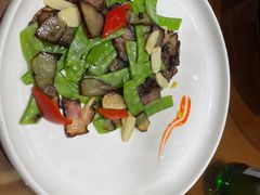 -尚宴(盛世广场·食尚街店)