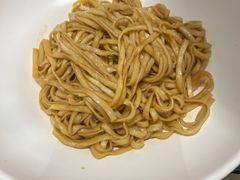 -春风松月楼(七宝万科店)