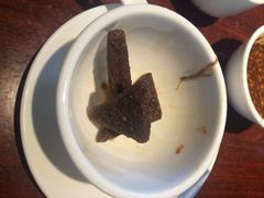 iphone_upload_pic-阿婉贵州苗家酸汤鱼(梅林店)