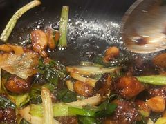 -新花城蟹粉馆(乌鲁木齐店)