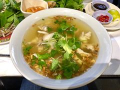 -Phở Bánh Cuốn 14