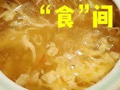 -楼外楼(西湖景区孤山路店)