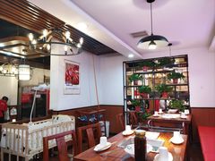 -齐祺渔锅(龙门路黑金店)