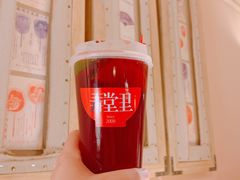 -弄堂里(阿里西溪A区店)