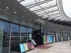 -品秀KTV(蛇口店)