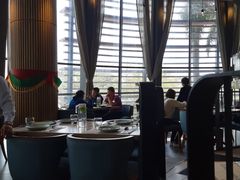 -野米东南亚餐厅(欢乐海岸店)