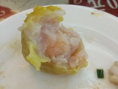 -府城小食馆(金龙宾馆店)