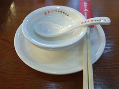 -周鱼小馆石锅酸菜鱼(活力汇店)