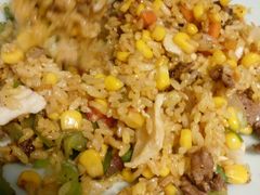 -鳗鱼家·深夜食堂(军博店)