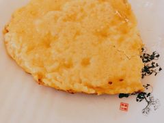 -探牛东北烧烤·铁锅炖大鹅(深圳总店)
