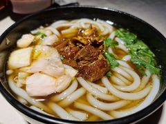 -黔香阁·味(花木店)