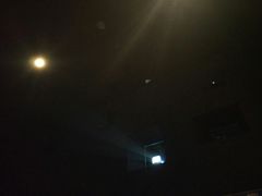 -博纳国际影城IMAX(中央大道店)