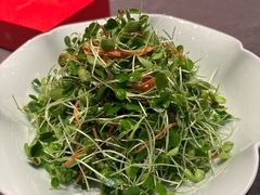 -百富源·海鲜辽菜(和平北大街店)