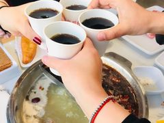 -傣妹火锅(狮子桥店)