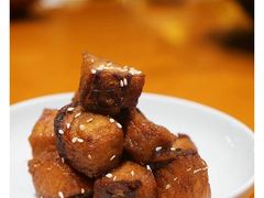 -宁波柏悦酒店·钱湖渔港