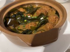 -品湘宴·湖南宁乡菜