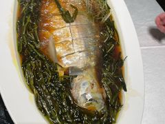 -忆家名门·上海菜(徐家汇店)