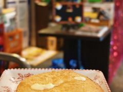 -鼓楼吃面·肉啃肉(南锣鼓巷店)
