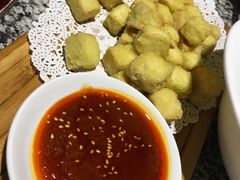 -南京人家(盛京大奥莱店)