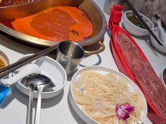 -小龙坎火锅(总店)