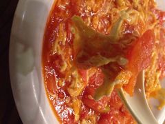 妈妈的味道-妈妈的味道(工人体育场东路店)