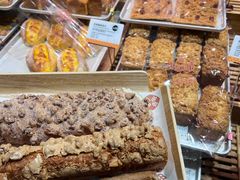 -麦陌(正弘城店)