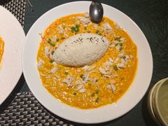 -翡翠鸟精品泰国菜(北辰财富中心店)