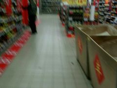 -家乐福(金观音店)