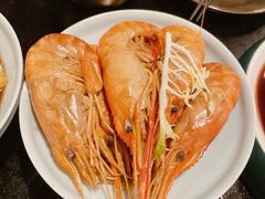 -三酉星·枫·山風与野菜(上海总店)