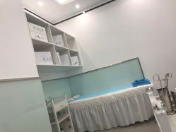-蕾特恩专业祛痘·皮肤管理
