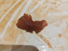 -香港新发烧腊茶餐厅(书城店)