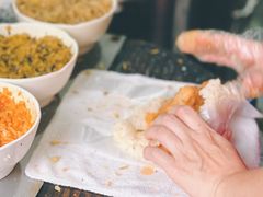 -文武王氏烧饼·无矾油条(西溪路店)