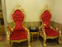 DSC08667-聚宝渔港.五钻酒家(上地店)