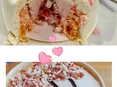 -星巴克臻选(南京艾尚天地店)