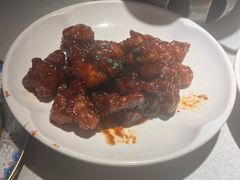 -外婆家(杭州马塍店)