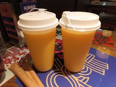 -小匠喜·江西菜(世茂广场店)