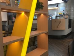 -圆融购物中心(南天成路店)