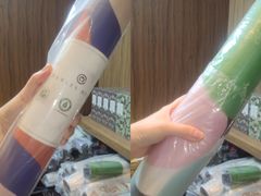 -广州周大福金融中心