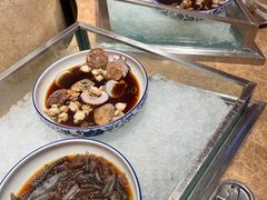 -济南喜来登酒店