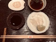 -橼舍鮨青木