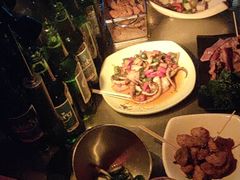 -欧米亚派对酒吧(绵阳店)