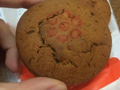 桂花缸炉-北京稻香村(第三店)