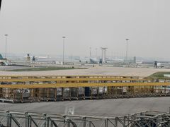 -爱康国宾体检中心(北京航天桥光耀东方分院)