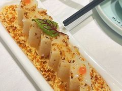 -江城小馆陕南妈妈菜·全球旅行餐厅(钟楼店)