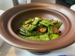 -旺顺阁鱼头泡饼(小红门店)