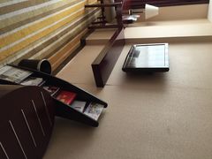 东山宾馆-东山宾馆(广州东山口地铁站店)